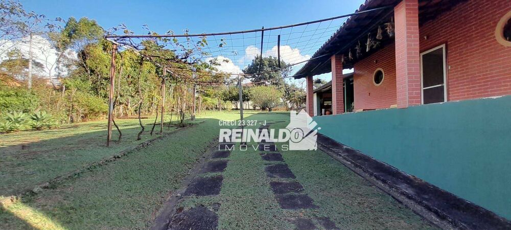 Casa de Condomínio, 2 quartos - Foto 11