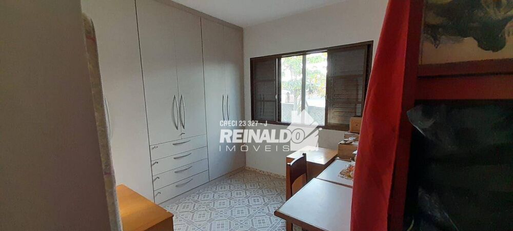 Casa de Condomínio, 2 quartos - Foto 8