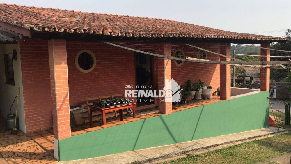 Casa de Condomínio, 2 quartos - Foto 2