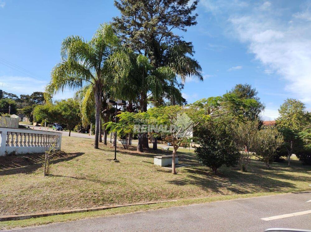 Casa de Condomínio, 2 quartos - Foto 19