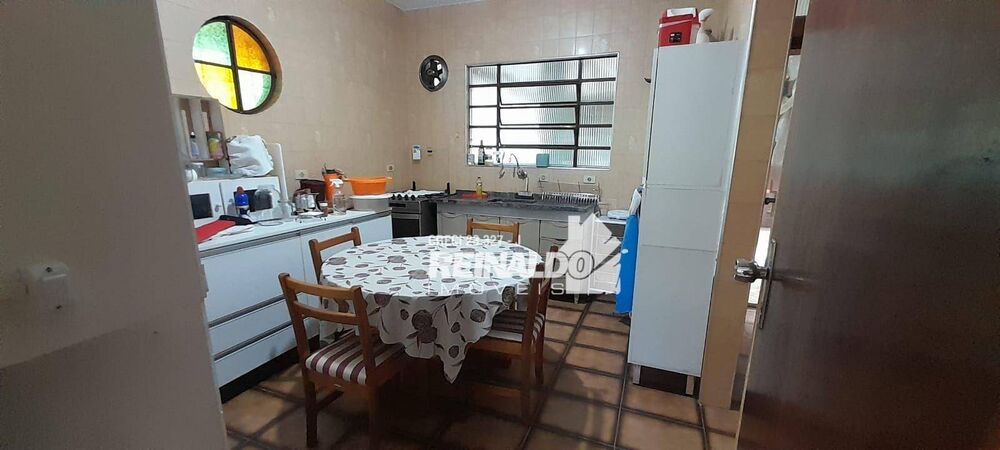 Casa de Condomínio, 2 quartos - Foto 5