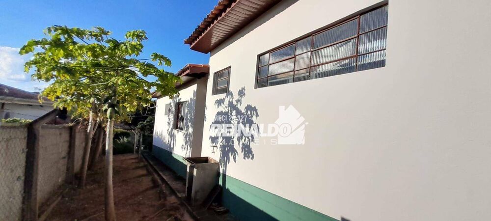 Casa de Condomínio, 2 quartos - Foto 6