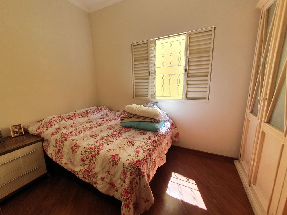 Casa, 2 quartos, 120 m² - Foto 4