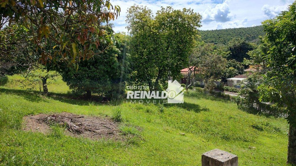 Terreno, 1000 m² - Foto 8