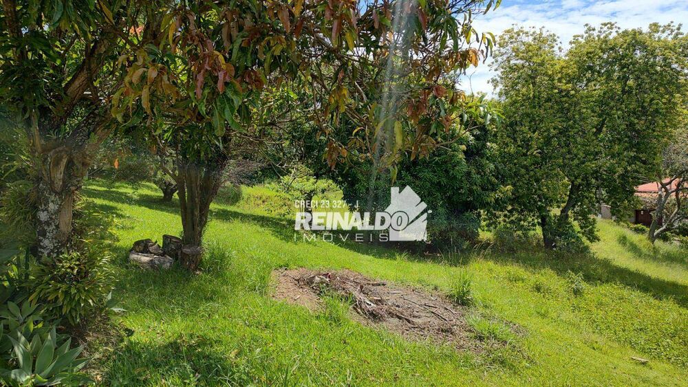 Terreno, 1000 m² - Foto 4
