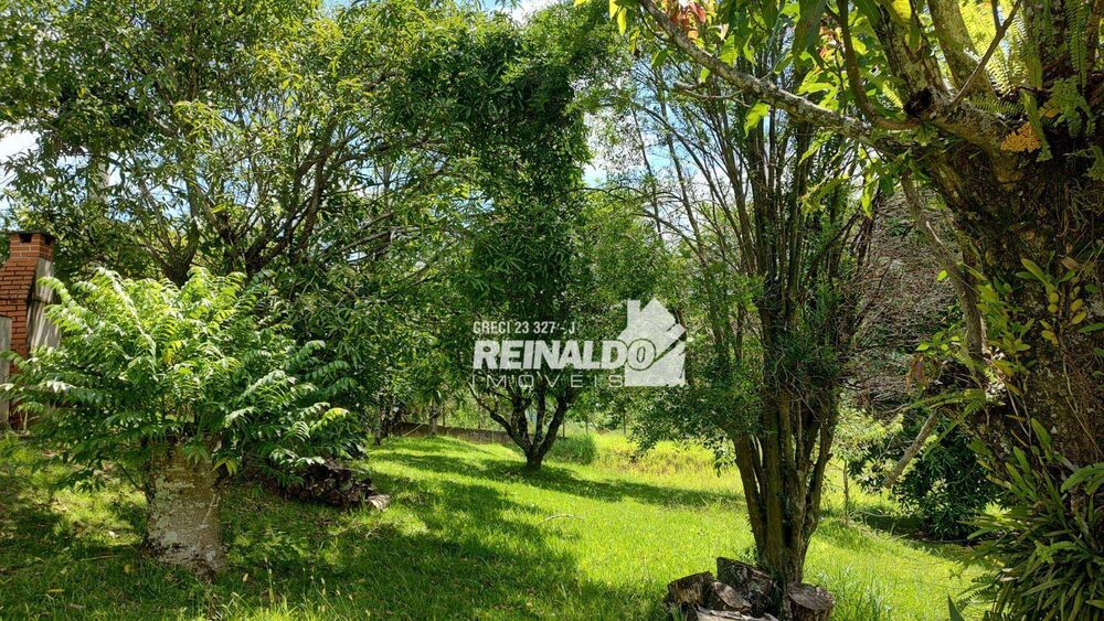 Terreno, 1000 m² - Foto 6