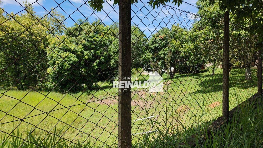 Terreno, 1000 m² - Foto 1