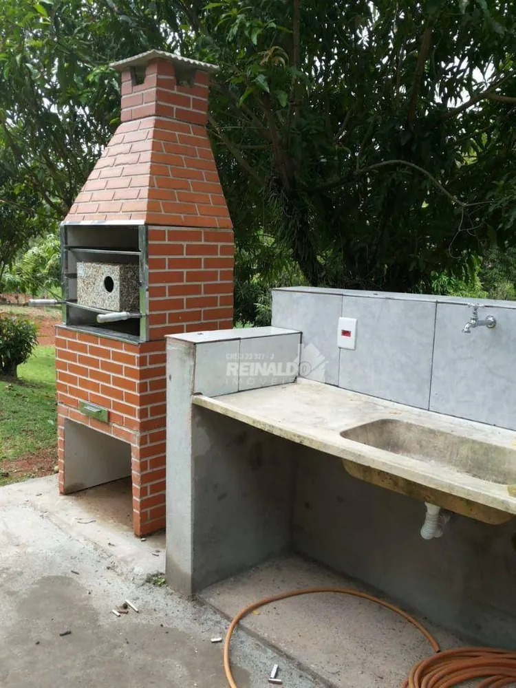 Terreno, 1000 m² - Foto 15