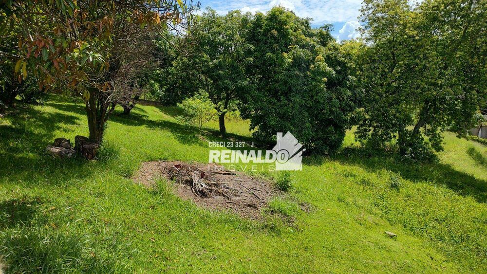 Terreno, 1000 m² - Foto 2