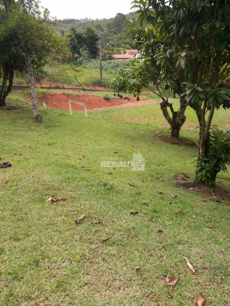 Terreno, 1000 m² - Foto 12