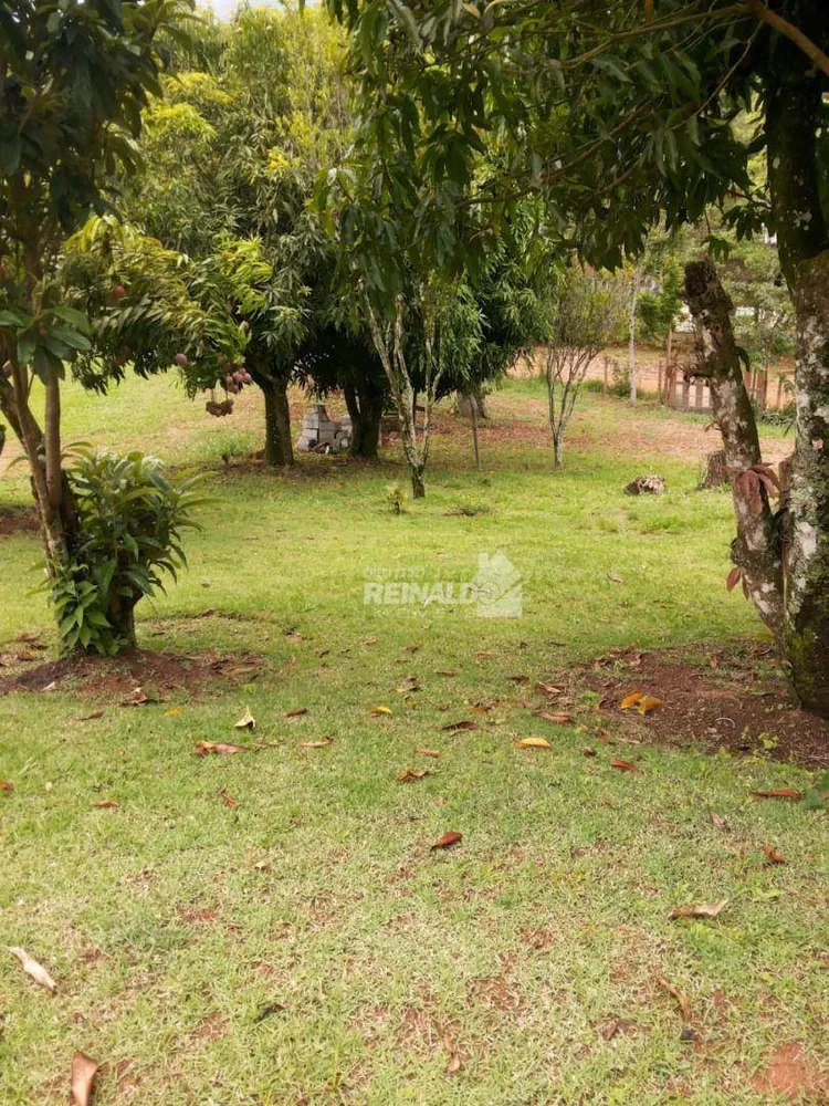 Terreno, 1000 m² - Foto 16