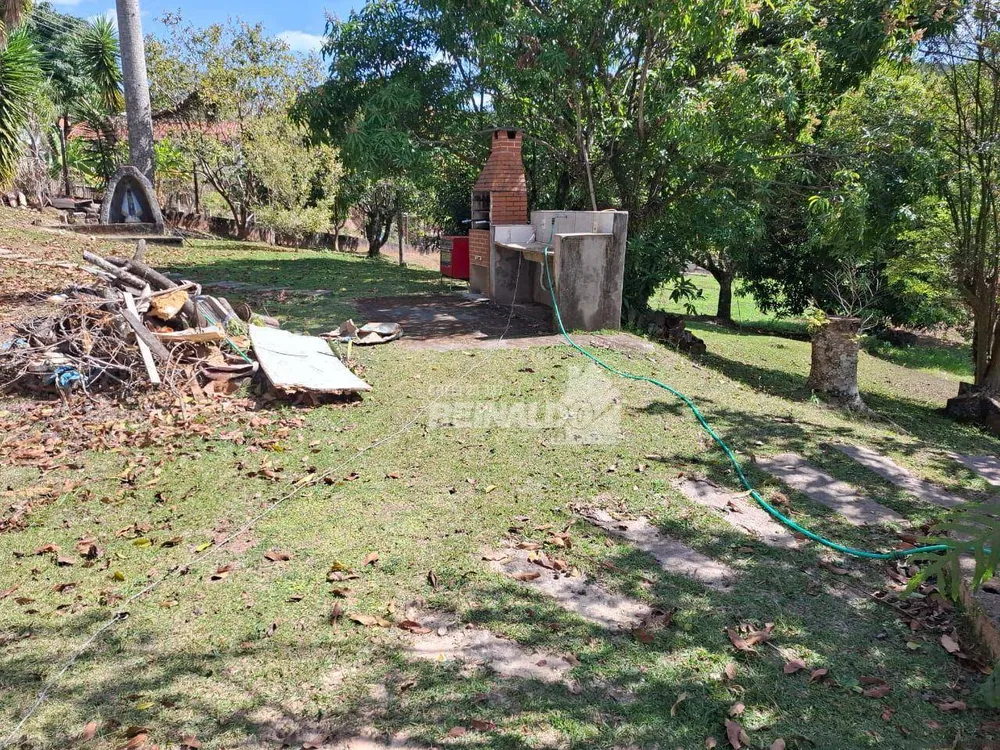 Terreno, 1000 m² - Foto 11