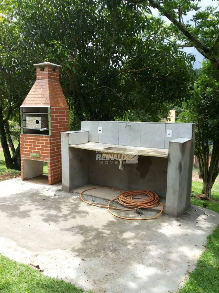 Terreno, 1000 m² - Foto 14