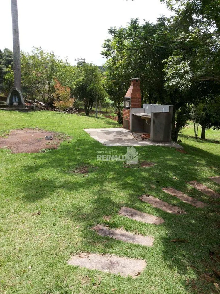 Terreno, 1000 m² - Foto 13