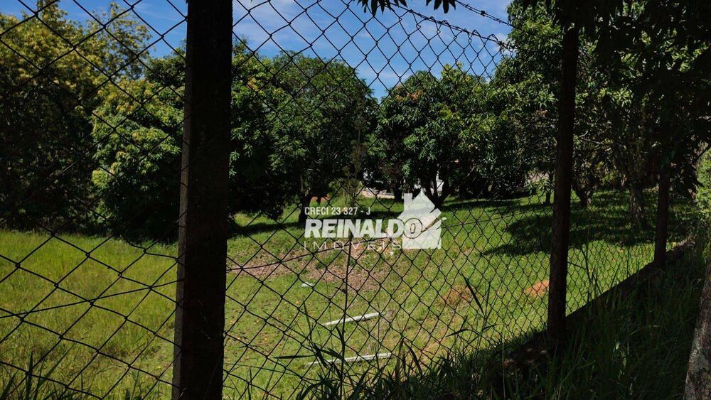 Terreno, 1000 m² - Foto 7