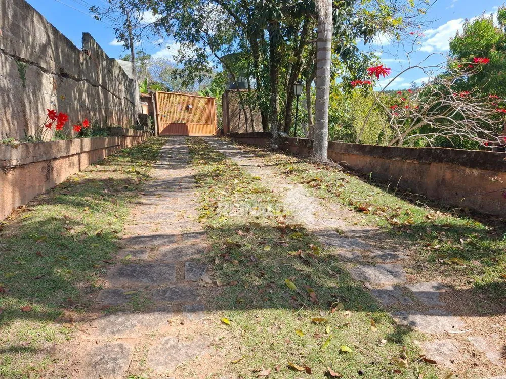 Terreno, 1000 m² - Foto 9