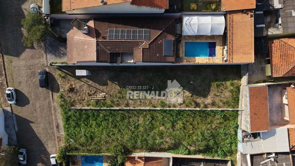 Terreno, 414 m² - Foto 3