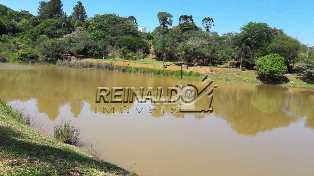 Chácara à venda com 2 quartos, 150m² - Foto 10