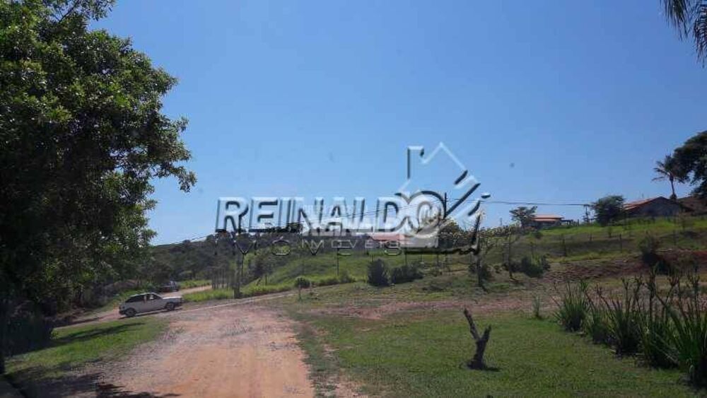 Chácara à venda com 2 quartos, 150m² - Foto 4