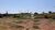 Chácara, 2 quartos, 5000 m² - Foto 7