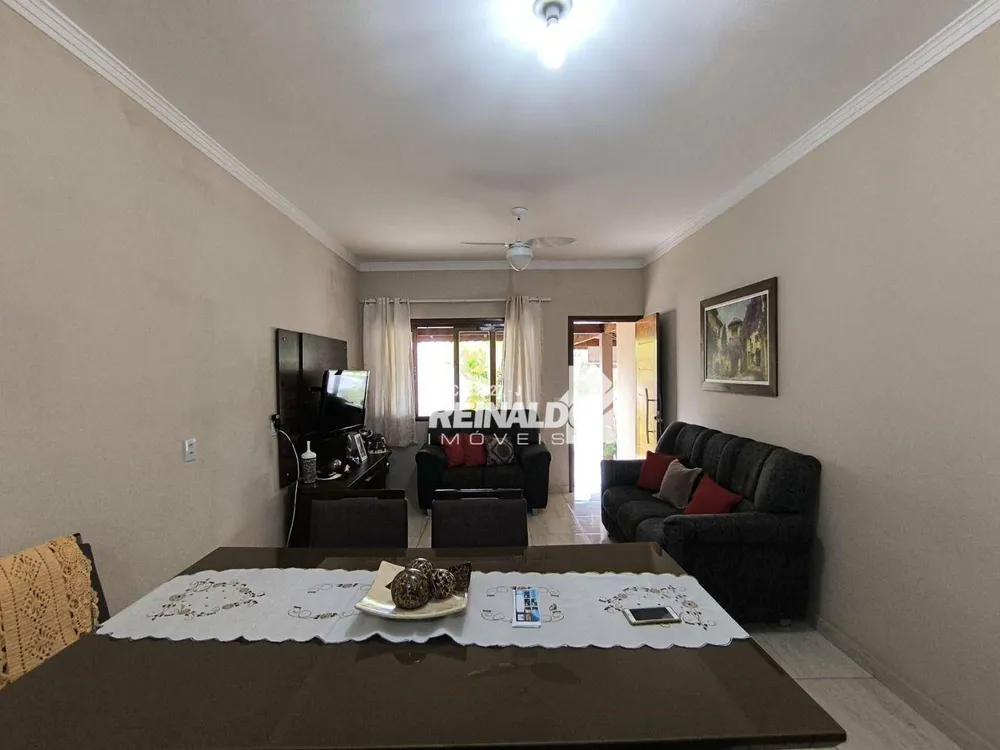 Chácara, 6 quartos, 1000 m² - Foto 19