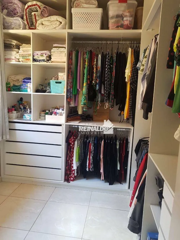 Chácara, 6 quartos, 1000 m² - Foto 15