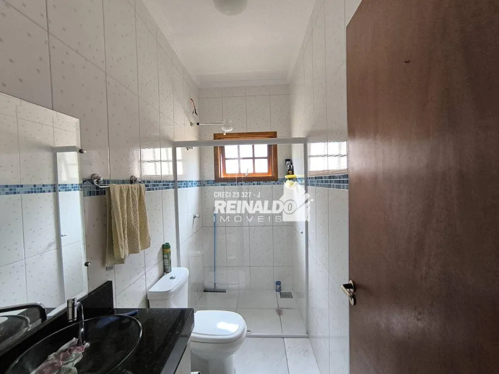 Chácara, 6 quartos, 1000 m² - Foto 20