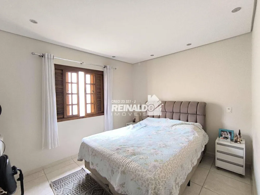 Chácara, 6 quartos, 1000 m² - Foto 16