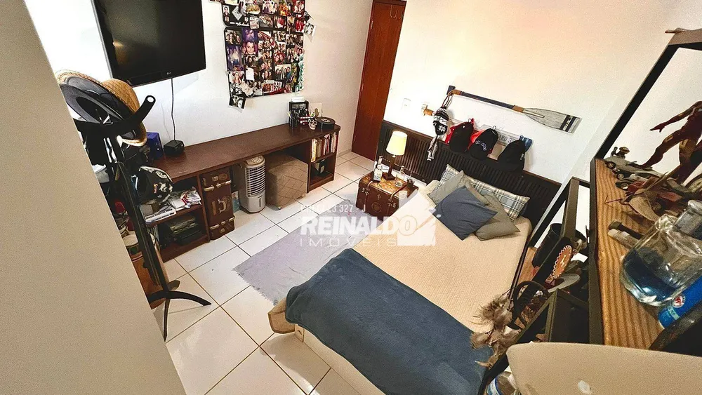 Apartamento, 2 quartos, 56 m² - Foto 22