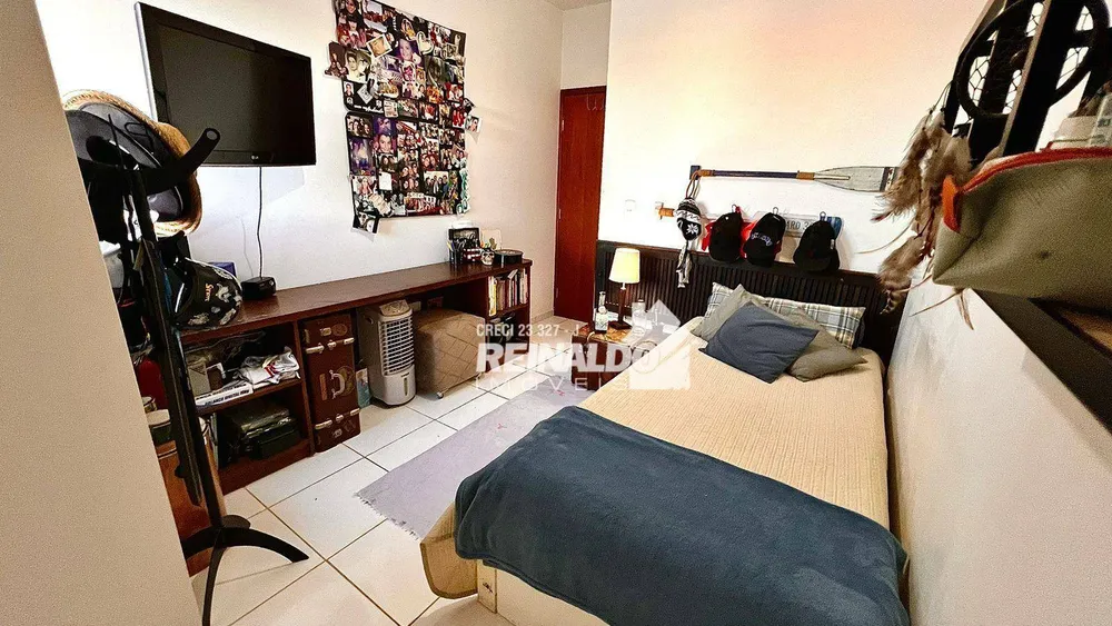 Apartamento, 2 quartos, 56 m² - Foto 23