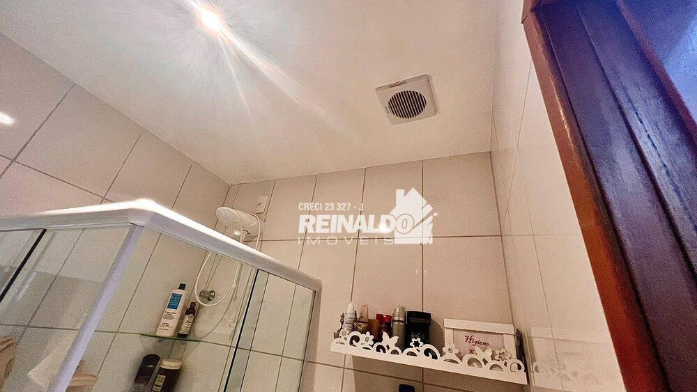 Apartamento, 2 quartos, 56 m² - Foto 17