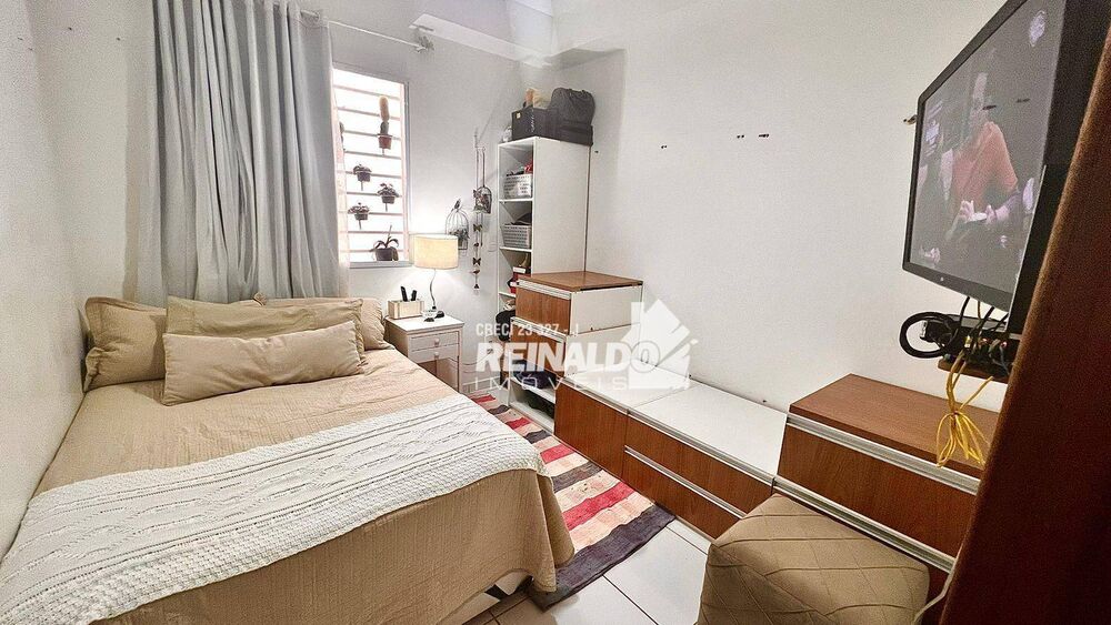 Apartamento, 2 quartos, 56 m² - Foto 20