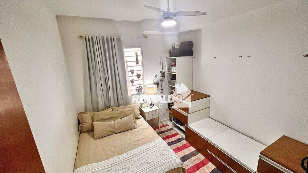 Apartamento, 2 quartos, 56 m² - Foto 19
