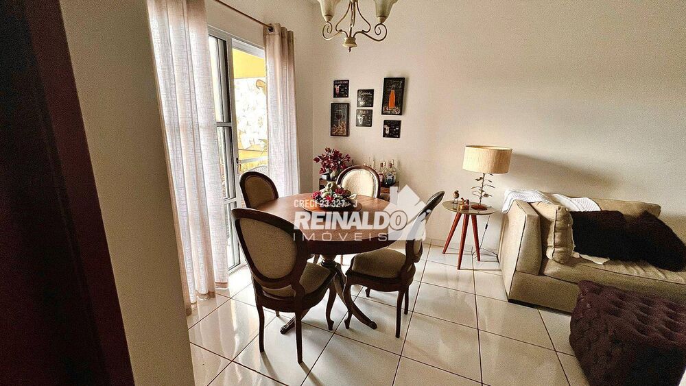 Apartamento, 2 quartos, 56 m² - Foto 14