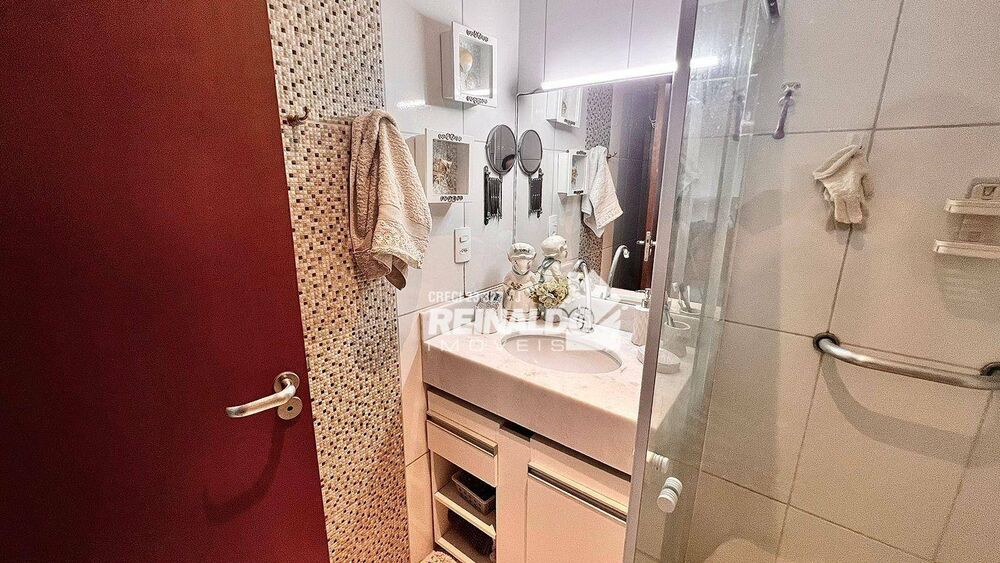 Apartamento, 2 quartos, 56 m² - Foto 18