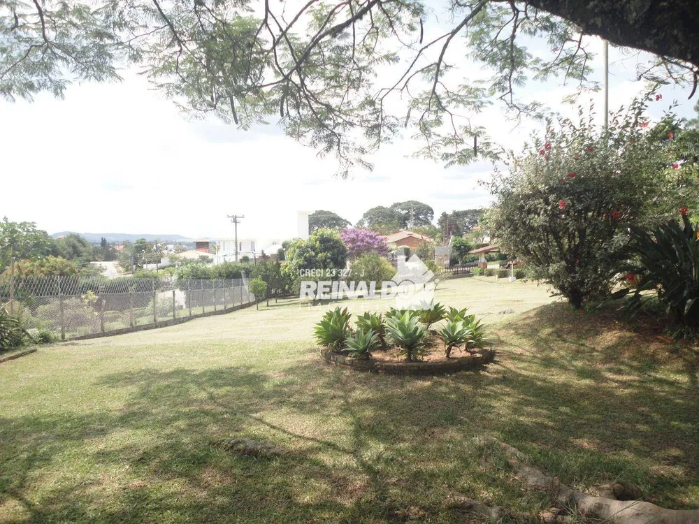 Loteamento e Condomínio, 1714 m² - Foto 18