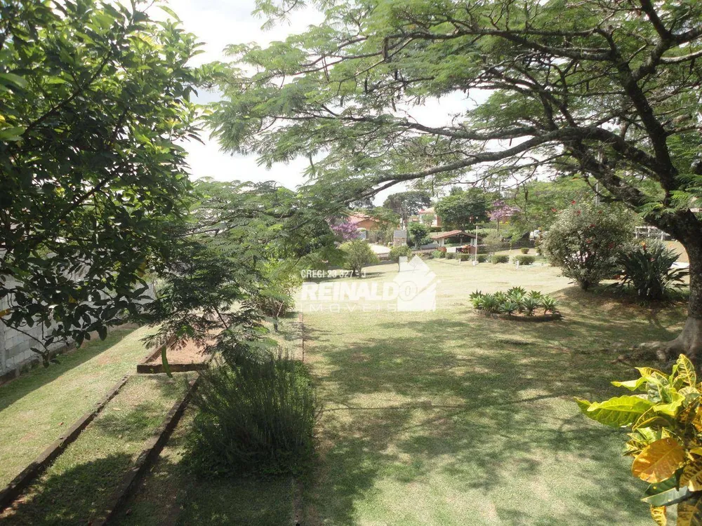 Loteamento e Condomínio, 1714 m² - Foto 21