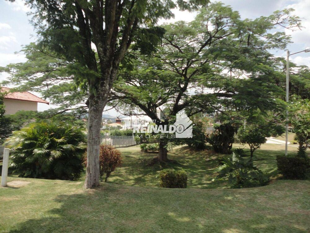 Loteamento e Condomínio, 1714 m² - Foto 10
