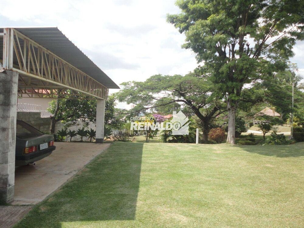 Loteamento e Condomínio, 1714 m² - Foto 18