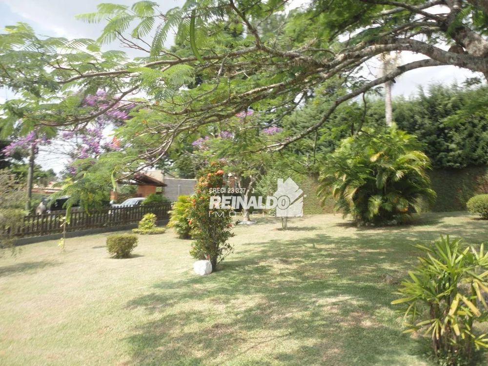 Loteamento e Condomínio, 1714 m² - Foto 8
