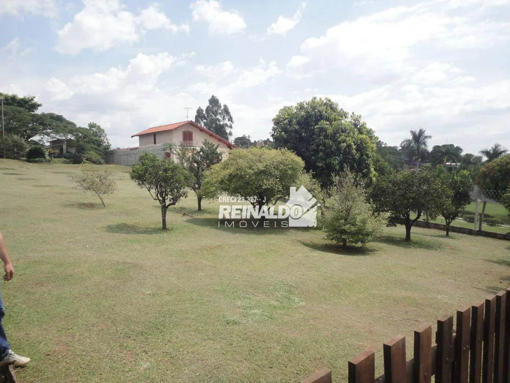 Loteamento e Condomínio, 1714 m² - Foto 24