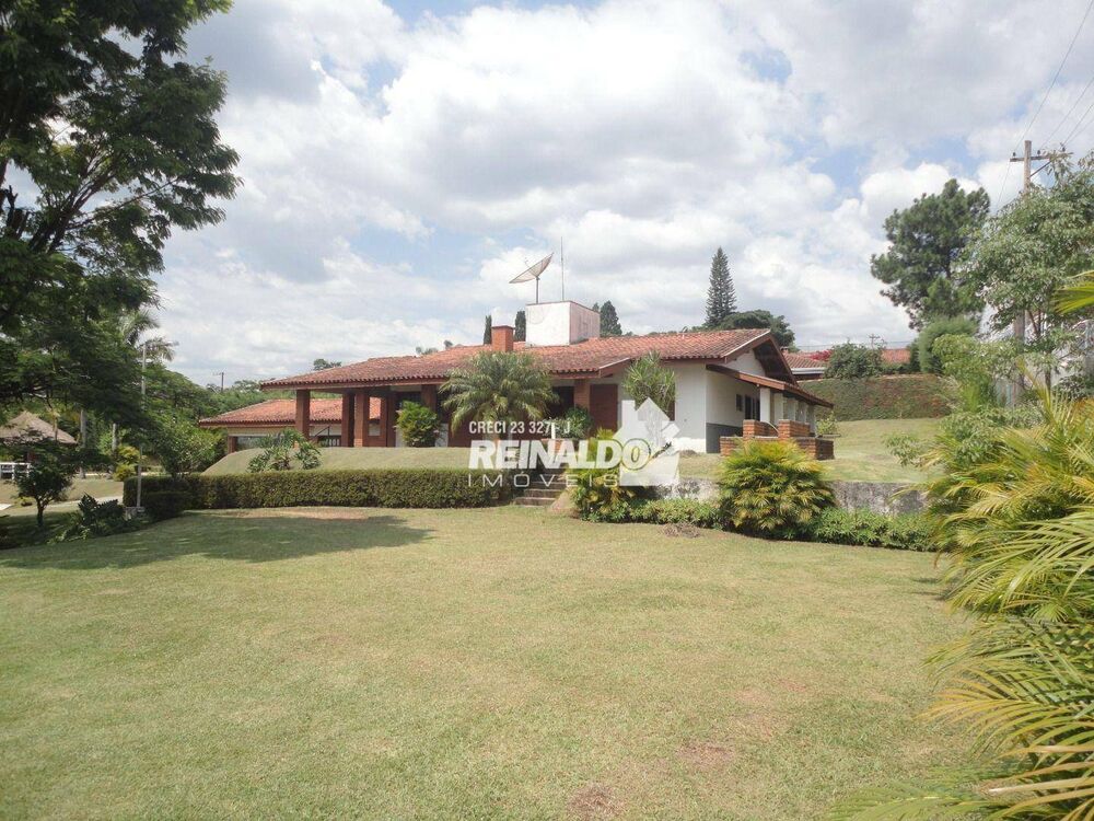 Loteamento e Condomínio, 1714 m² - Foto 3