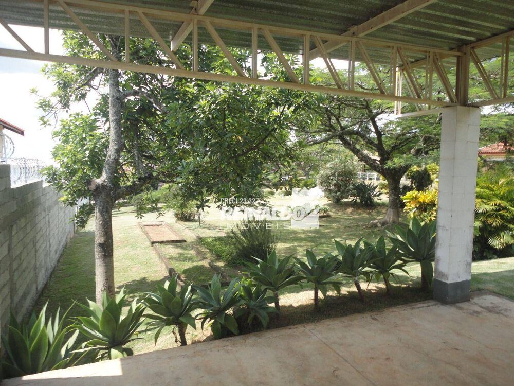 Loteamento e Condomínio, 1714 m² - Foto 16