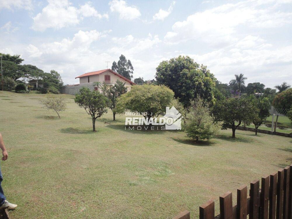 Loteamento e Condomínio, 1714 m² - Foto 14