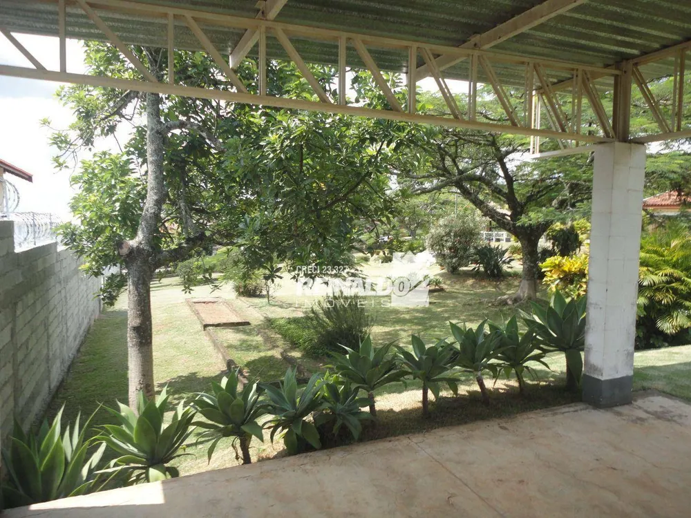 Loteamento e Condomínio, 1714 m² - Foto 6