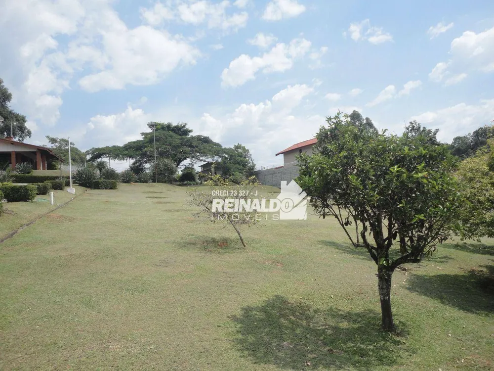 Loteamento e Condomínio, 1714 m² - Foto 11