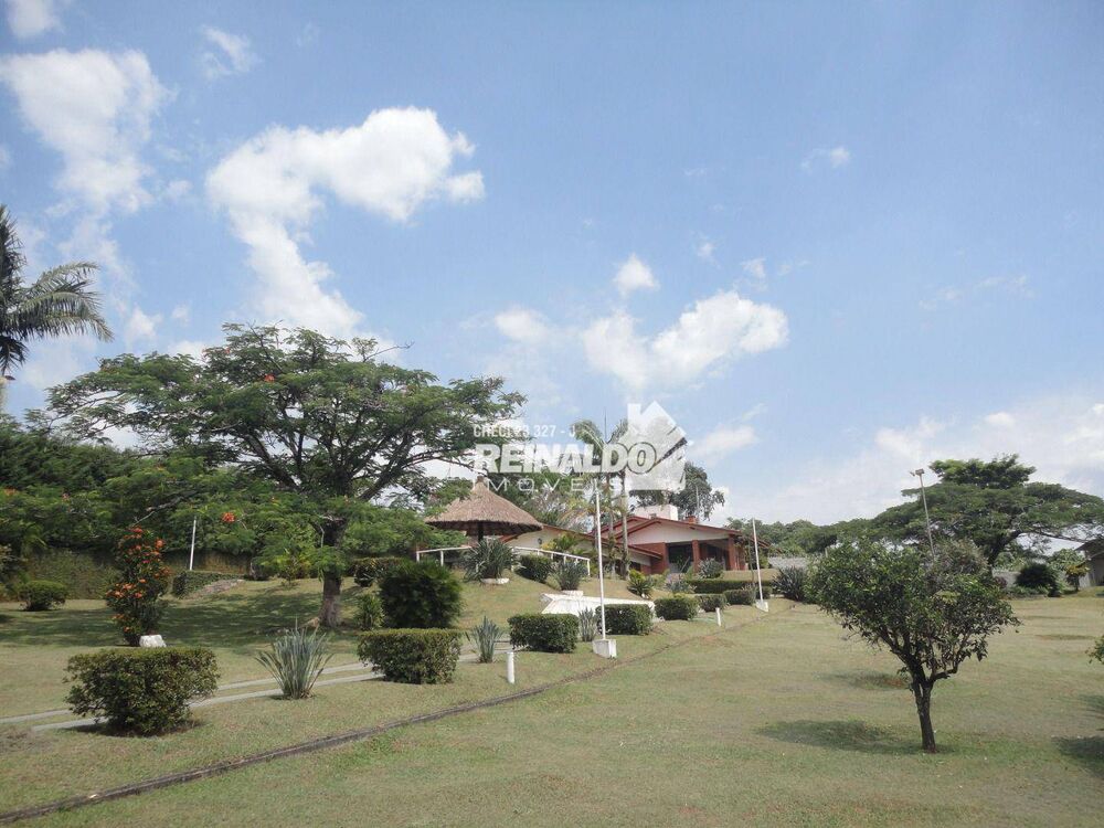 Loteamento e Condomínio, 1714 m² - Foto 6