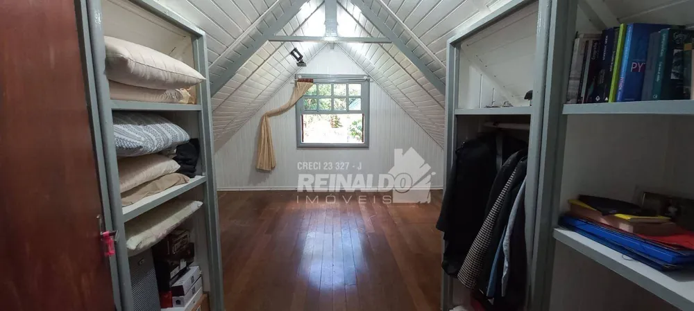 Casa, 3 quartos, 260 m² - Foto 7