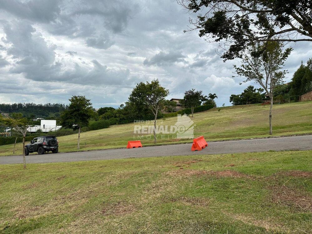 Loteamento e Condomínio à venda, 1275M2 - Foto 17
