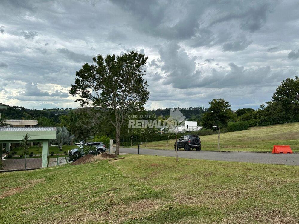 Loteamento e Condomínio à venda, 1275M2 - Foto 15